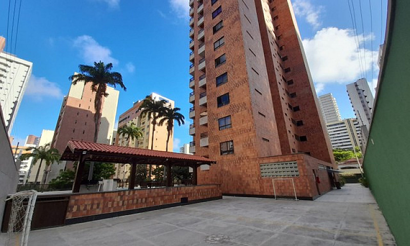 Apartamento Para Ven...