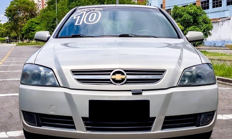 Astra Advantage 2.0 ...