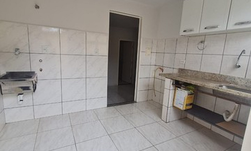 Barracão Residencial...
