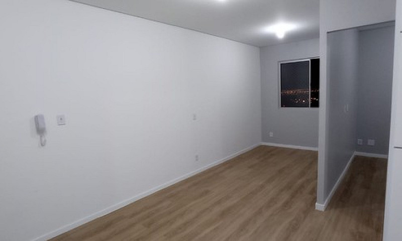 Lindo Apartamento No...
