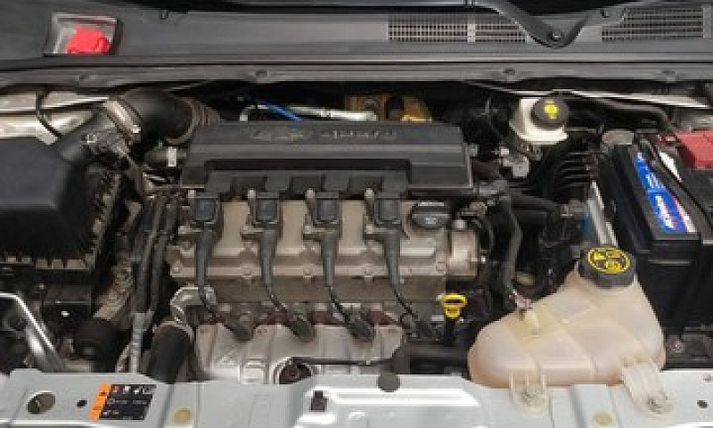 Cobalt Ltz...