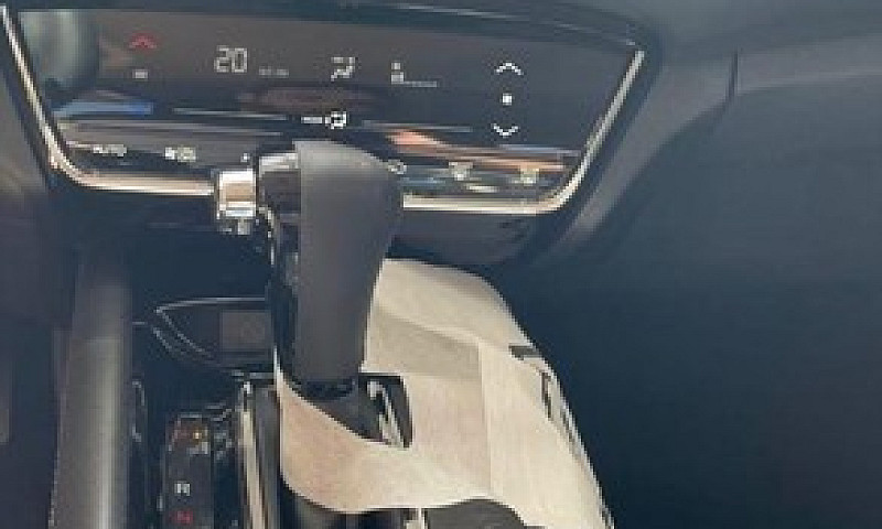 Honda Hrv-Ex 2019/20...