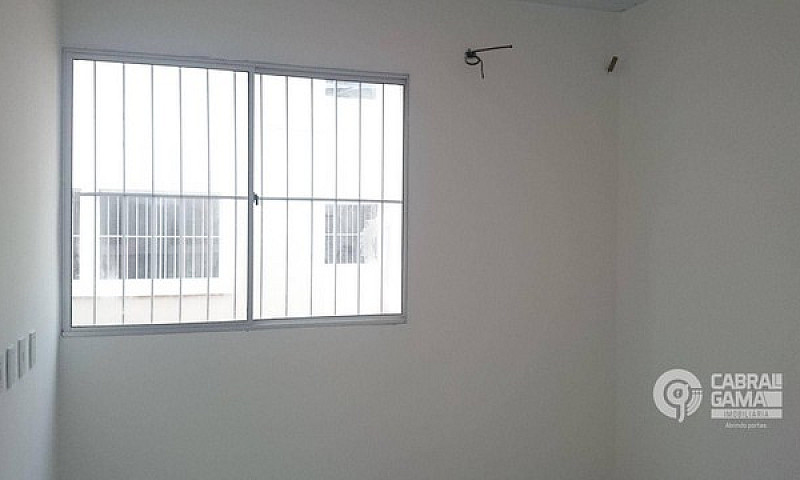 Apartamento Para Alu...
