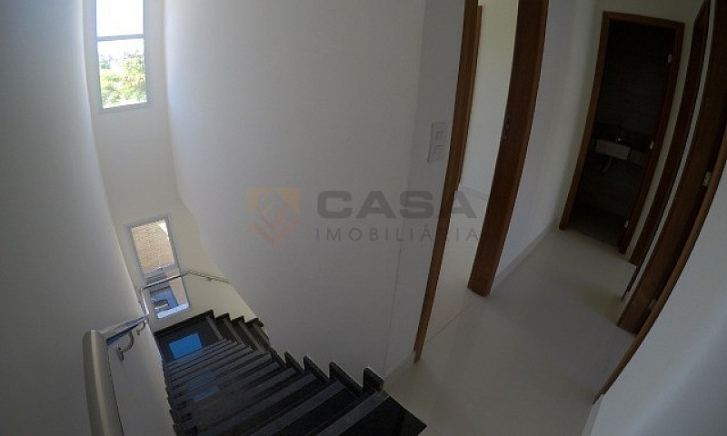 (N) Vendo Casa Em M....
