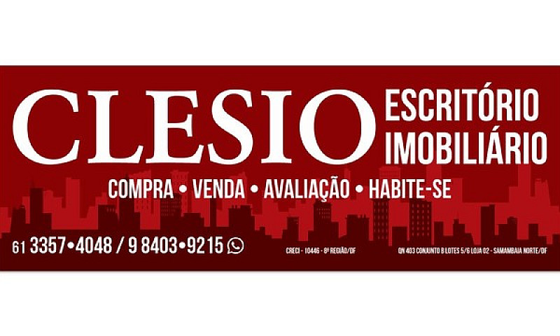 Qr 303 Ac. Financiam...