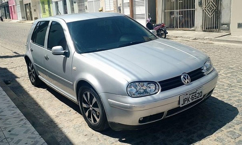 Carro...