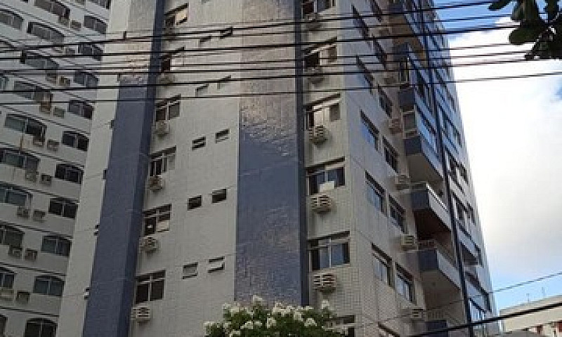 Alugo Cobertura Dupl...