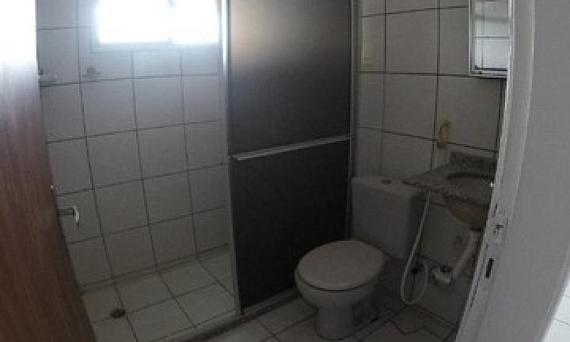 Edf. Maria Isabel...