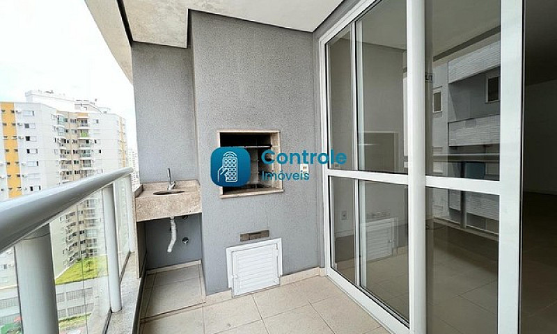 Apartamento Para Ven...