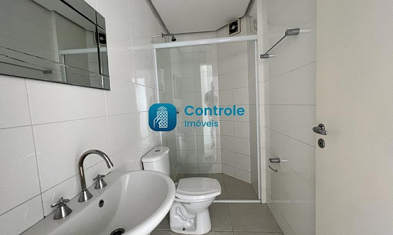 Apartamento Para Ven...