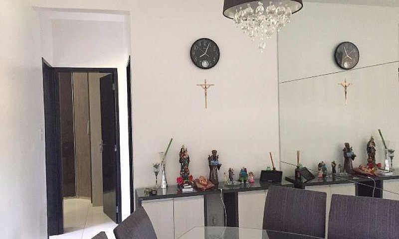 Excelente Apartament...