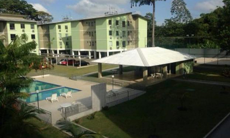 Excelente Apartament...