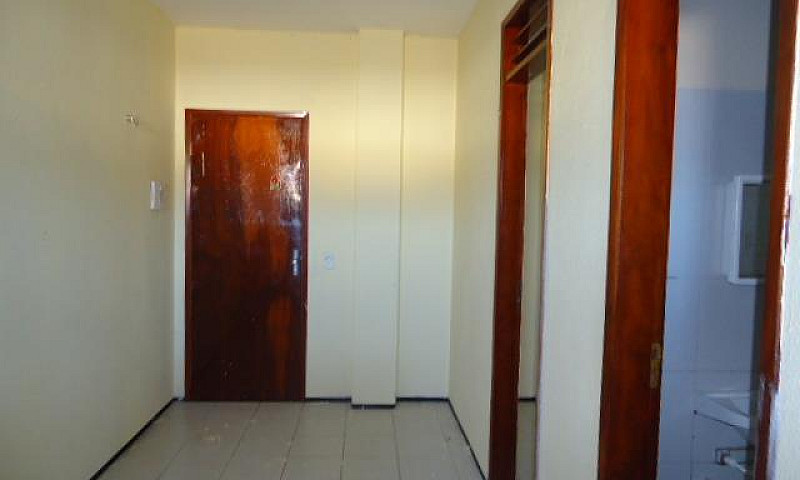 Apartamento Residenc...