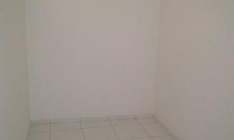 Casa Em Jardim Santo...
