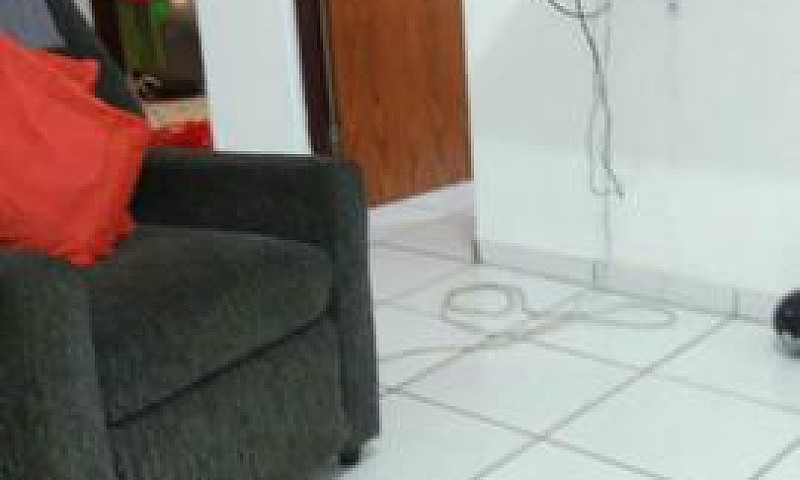 Apartamento Marfim L...
