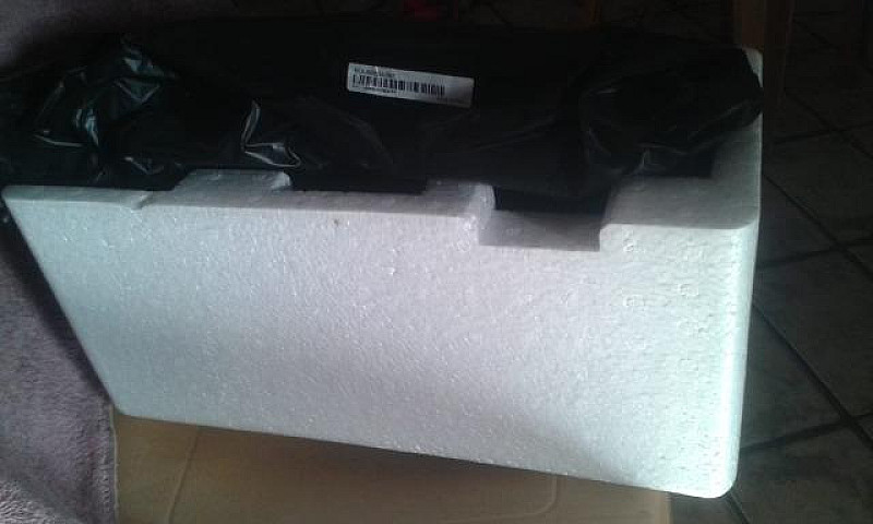Cilindro Samsung R65...