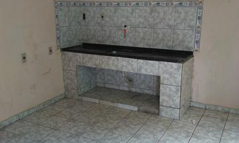 Casa...