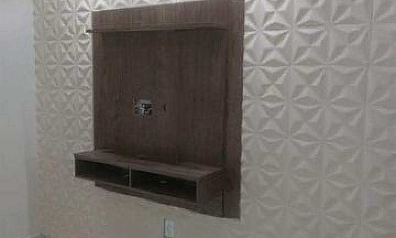 Apartamento No Valen...