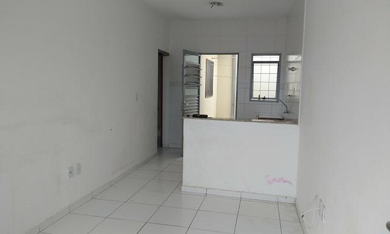 Alugo Casa No Jardim...