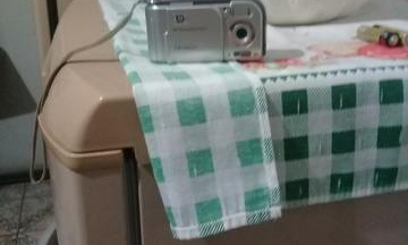 Vendo....