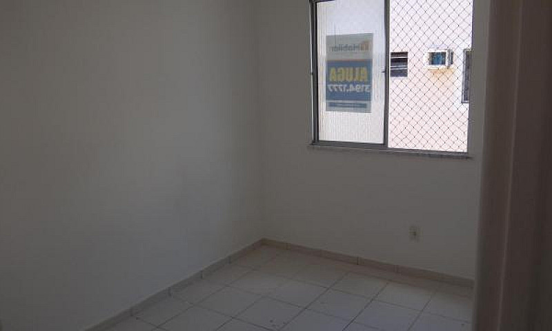 Apartamento No Condo...