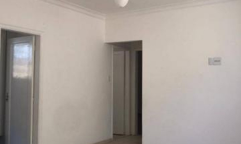 Apartamento Com 2 Do...