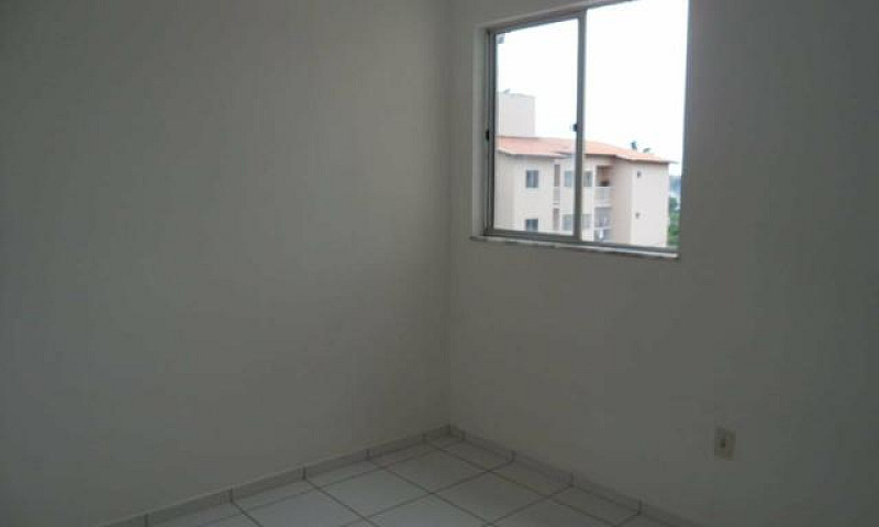 Alugo Apartamento No...