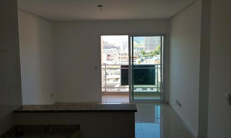 Apartamento Em São L...