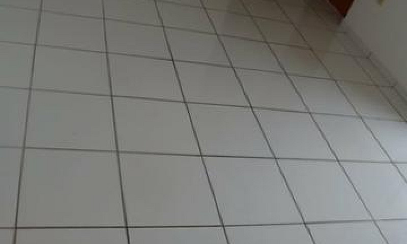 Alugo Apartamento No...