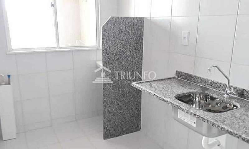 (Es) Apartamento Na ...