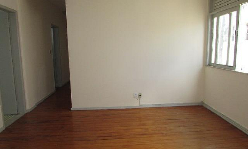 Apartamento Barra...