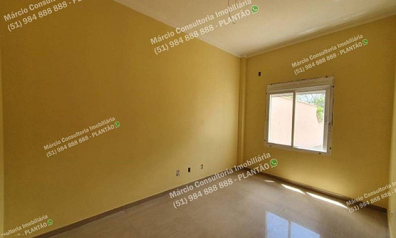 Lindo Apartamentos T...