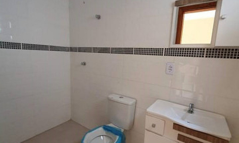 Lindo Apartamentos T...