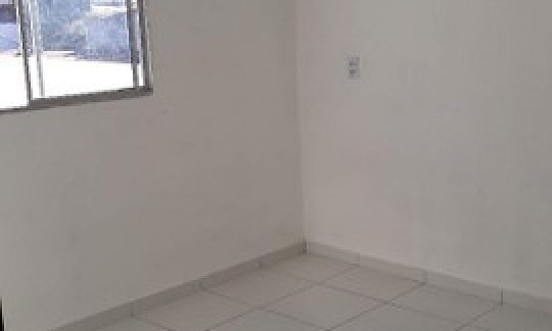 Kitnet Em Nova Desco...