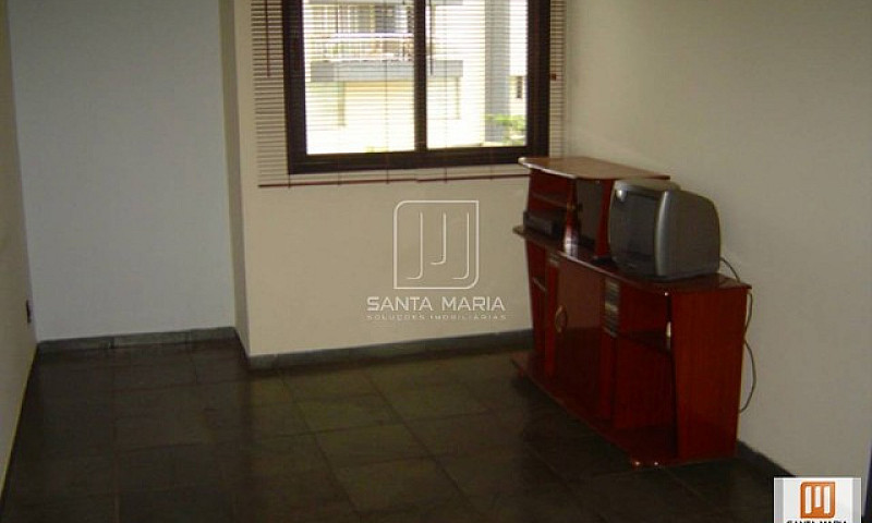 Apartamento (Tipo - ...