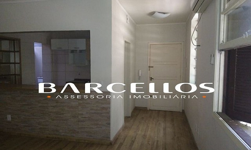 Residential / Aparta...