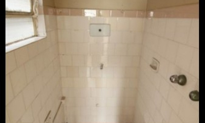 Rosy Apartamento Em ...