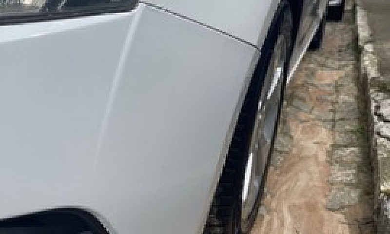 2012 Cruze Bem Conse...