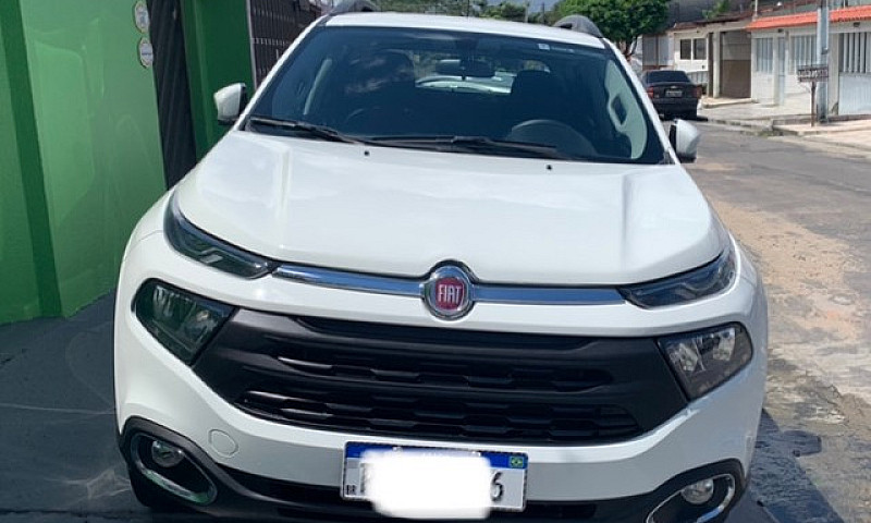 Toro Freedom 2019/19...