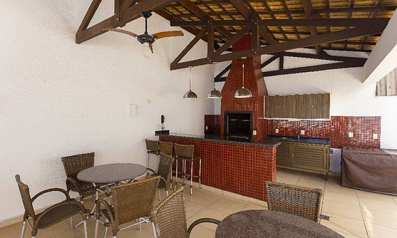Lindo Apartamento...