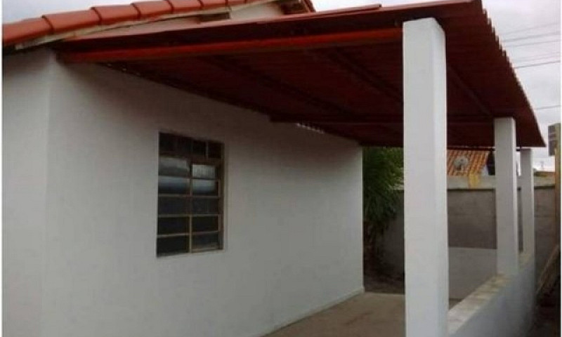 Vendo Imóvel Parcela...