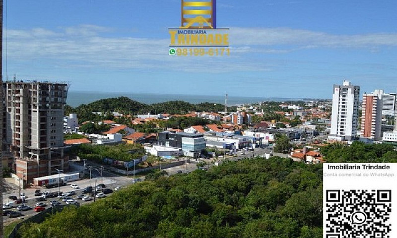 Apartamento No  Vive...