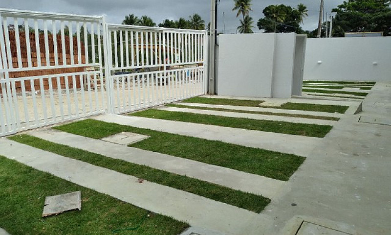 Belíssimo Privê Em B...