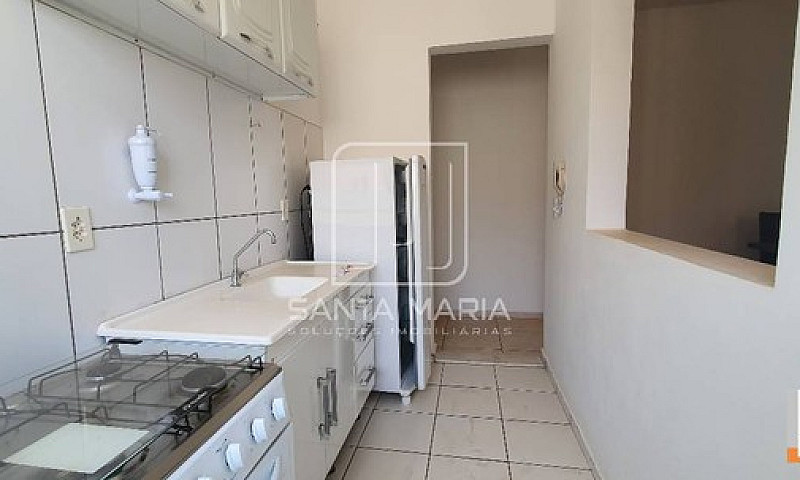 Apartamento (Tipo - ...