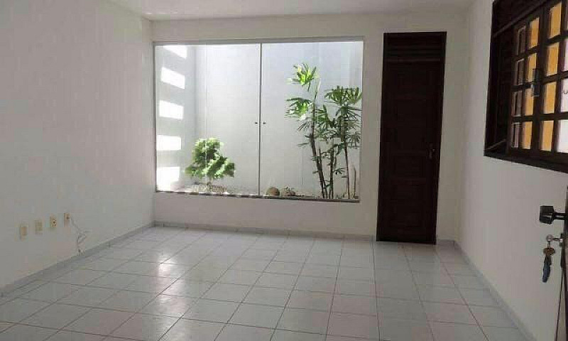 Alugo Casa Cidade Ve...