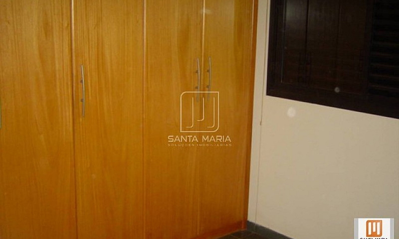 Apartamento (Tipo - ...