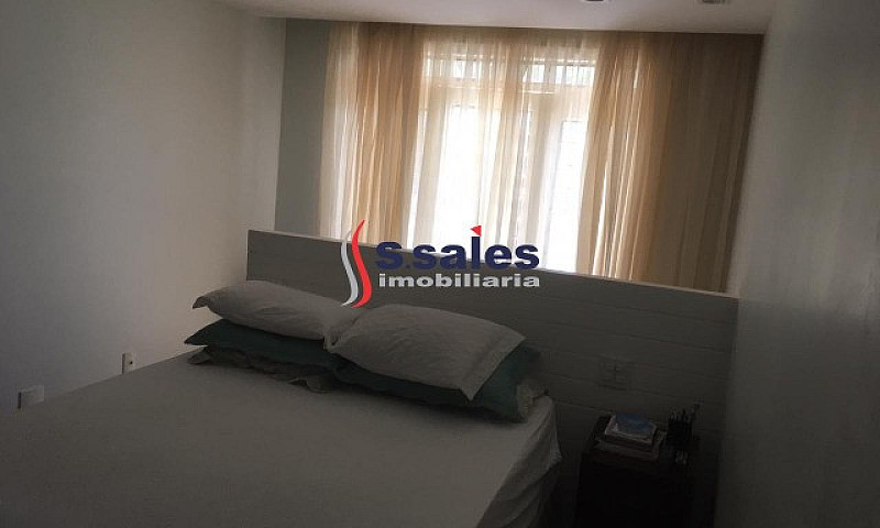  Excelente Casa Alto...