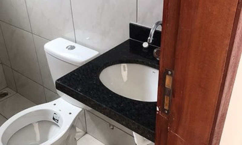 :Wd: Excelente Casa ...