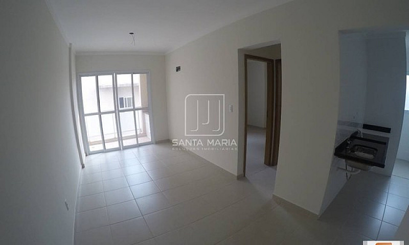 Apartamento (Tipo - ...