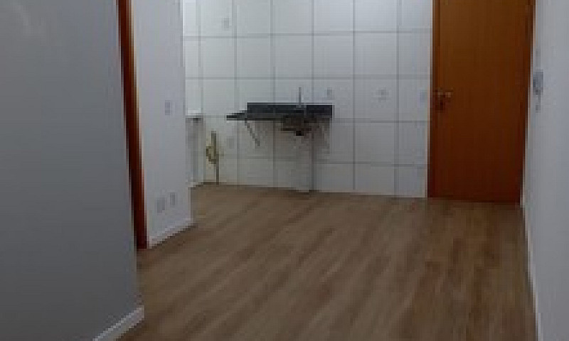 Lindo Apartamento No...